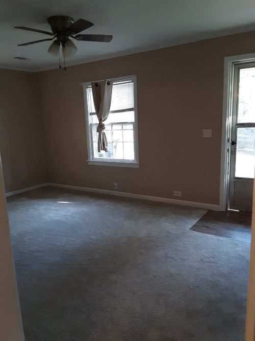 Houses for Rent from Linley Properties 318 Scales St Starkville MS