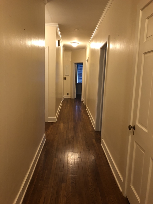 10 Old Mayhew Rd Starkville MS Linley Management, LLC